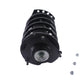 KYB Shocks & Struts Strut Plus Front Right FORD Taurus 2000-07 MERCURY Sable 2000-05