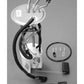 Walbro TANK UNIT ASSEMBLY