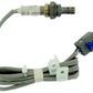 NGK Mazda 6 2008-2006 Direct Fit Oxygen Sensor