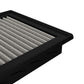 aFe MagnumFLOW Air Filters OER PDS A/F PDS Ford Explorer 02-10 V6 02-05 V8