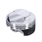 Wiseco BBC Quick 16 +45cc Dome 1.155inch Piston Shelf Stock Kit