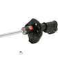 KYB Shocks & Struts Excel-G Front Right MAZDA Protege 1999-00
