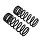 ARB / OME Coil Spring Rear L/Rover