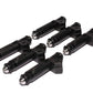 FAST Injector 6-Pack 60Lb/hr High