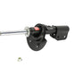 KYB Shocks & Struts Excel-G Front BUICK Terraza (AWD) 2005-06 BUICK Terraza (FWD) 2005-07 CHEVROLET