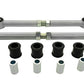 Whiteline 02-07 Subaru WRX Sedan and Wagon / 93-00 & 03-07 Subaru Impreza Non-Turbo / 04-07 Subaru S