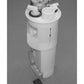 Walbro TANK UNIT ASSEMBLY