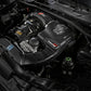 aFe Momentum GT Pro DRY S Cold Air Intake System 11-13 BMW 335i E90/E87 I6 3.0L (N55)