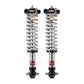 Eibach Pro-Truck Coilover 2.0 Front for 15-20 Ford F-150 2WD
