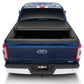 Truxedo 15-21 Ford F-150 6ft 6in Lo Pro Bed Cover