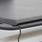 Access Lorado 00-11 Dodge Dakota Quad / Crew Cab 5ft 4in Bed (w/o Utility Rail) Roll-Up Cover