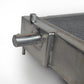 CSF 08-10 6.4L Ford Super Duty Diesel Heavy Duty Radiator
