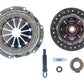 Exedy OE 2004-2007 Suzuki Aerio L4 Clutch Kit