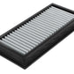 aFe MagnumFLOW Air Filters OER PDS A/F PDS Dodge Neon 95-99 Minivan 87-00
