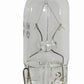 Hella Bulb 158 12V 3W W21X95D T325 Dot (2)