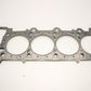 Cometic Ford 4.6L V-8 Left Side 94mm .098in MLS-5 Head Gasket