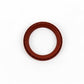 Cometic 00-04 Ford 4.6L SOHC Timing Cover Seal