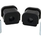 Whiteline Plus 7/88-5/00 Suzuki Swift Rear Lower/Inner Front Control Arm Bushing Kit