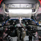 Cusco NCEC Rear Sway Bar Riser 14 mm 2 Steps AJ
