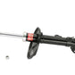 KYB Shocks & Struts Excel-G Front Right TOYOTA RAV4 2001-05
