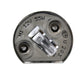 Hella Bulb H1 12V 55W Xen Wht Xb (2)