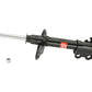 KYB Shocks & Struts Excel-G Front Left TOYOTA Paseo 1992-95 TOYOTA Tercel 1991-94