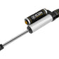 ICON 2019+ Ram 1500 0-3in Rear 2.5 Series Shocks VS PB CDCV - Pair