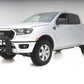 Lund 2019 Ford Ranger Revolution Bull Bar - Black
