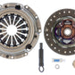 Exedy OE 2006-2007 Ford Fusion L4 Clutch Kit