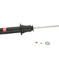KYB Shocks & Struts Excel-G Rear BMW 525 Series 1988-95 BMW 530 Series 1994-95 BMW 535 Series 1988-9
