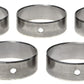 Clevite Cadillac 368 390 425 429 472 500 V8 1963-84 Camshaft Bearing Set