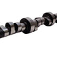 COMP Cams Camshaft CRH XR286HR-10 66-71 Chrysler 426 Hemi 8 Cyl