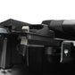 Truxedo 07-20 Toyota Tundra 8ft Pro X15 Bed Cover