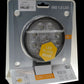 Hella ValueFit Work Light 5RD 1.0 LED MV CR LT