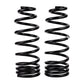 ARB / OME Coil Spring Rear Everest