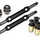 Ridetech 64-66 Ford Mustang StreetGRIP Suspension System