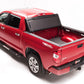 BAK 07-20 Toyota Tundra 6ft 6in Bed BAKFlip G2