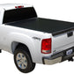 Tonno Pro 14-19 Chevy Silverado 1500 5.8ft Fleetside Lo-Roll Tonneau Cover