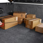 UnderCover 15-20 Chevy Colorado/GMC Canyon 5ft Elite Bed Cover - Black Textured