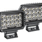 HELLA Value Fit 450 LED Lamp - 10-30 VDC 75W Driving Light Kit