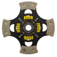 ACT 1990 Acura Integra 4 Pad Sprung Race Disc