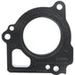 Airaid 03-07 Dodge Ram 4.7L Magnum V8 PowerAid TB Spacer