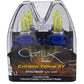 Hella H16/9009 12V 35W Xen Pure Yellow XY Bulb (Pair)