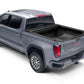 Roll-N-Lock 15-19 Chevrolet Colorado/GMC Canyon 59-1/8in A-Series Retractable Tonneau Cover