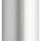 Fox 07+ Jeep JK 2.0 Performance Series 11.1in. Smooth Body IFP Front Shock (Aluminum) / 4-6in. Lift