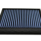 aFe MagnumFLOW Air Filters OER P5R A/F P5R BMW 5-Ser 7-Ser 93-06 V8