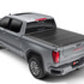 BAK 2020 Chevy Silverado 2500/3500 HD 6ft 9in Bed BAKFlip F1