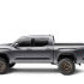 Truxedo 2022 Toyota Tundra 6ft. 6in. Pro X15 Bed Cover - Without Deck Rail System
