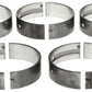 Clevite Toyota 2.4L 2AZFE Main Bearing Set