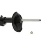 KYB Shocks & Struts Excel-G Front Left NISSAN 240SX 1989-94